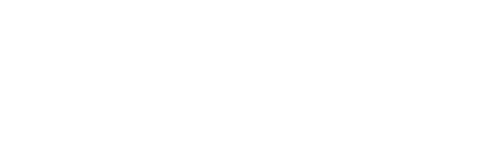 Allgotrx